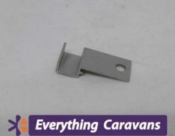 Dometic Electrolux Door Lock Retainer RM2300 - No Longer Available