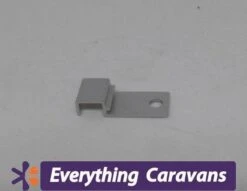 Dometic Electrolux Door Lock Retainer RM2300 - No Longer Available -RV Comfort Outlet Store Dometic Electrolux Door Lock Retainer RM2300 Dometic 1600861939