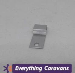 Dometic Electrolux Door Lock Retainer RM2300 - No Longer Available -RV Comfort Outlet Store Dometic Electrolux Door Lock Retainer RM2300 Dometic 1600861941