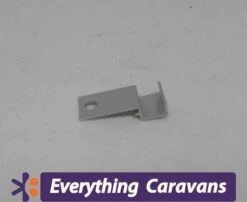 Dometic Electrolux Door Lock Retainer RM2300 - No Longer Available -RV Comfort Outlet Store Dometic Electrolux Door Lock Retainer RM2300 Dometic 1600861944