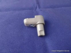 Dometic Electrolux Door Travel Latch For RM4400 3 Way Caravan Fridge - No Longer Available -RV Comfort Outlet Store Dometic Electrolux Door Travel Latch for RM4400 3 way caravan fridge no longer available Dometic 1600857743