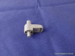 Dometic Electrolux Door Travel Latch For RM4400 3 Way Caravan Fridge - No Longer Available -RV Comfort Outlet Store Dometic Electrolux Door Travel Latch for RM4400 3 way caravan fridge no longer available Dometic 1600857749