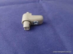 Dometic Electrolux Door Travel Latch For RM4400 3 Way Caravan Fridge - No Longer Available -RV Comfort Outlet Store Dometic Electrolux Door Travel Latch for RM4400 3 way caravan fridge no longer available Dometic 1600857752