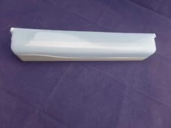 Dometic Electrolux Fridge RM7851 RM7401 Upper Door Shelf