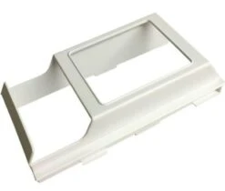 Dometic Electrolux Gas Fridge Juice SHELF DOOR FREEZER RM4601 RM4605 RM4805