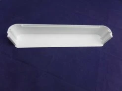 Dometic Electrolux Gas Fridge RM4210 RM4211 Lower Door Shelf