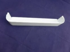 Dometic Electrolux Gas Fridge RM4210 RM4211 Upper Door Shelf