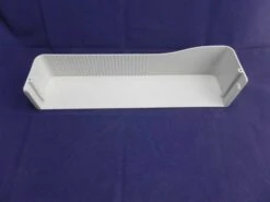 Dometic Electrolux Gas Fridge RM7851 RM7401 Lower Door Shelf