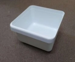 Dometic Electrolux Gas Fridge Vege Crisper RM4601 RM4605 RM4805