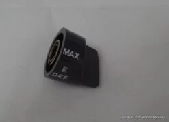 Dometic Electrolux Thermostat Knob For Older Fridge RM36 RM46 - No Longer Available -RV Comfort Outlet Store Dometic Electrolux Thermostat knob for older Fridge RM36 RM46 no longer available Dometic 1600857635