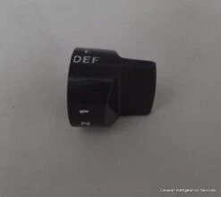 Dometic Electrolux Thermostat Knob For Older Fridge RM36 RM46 - No Longer Available -RV Comfort Outlet Store Dometic Electrolux Thermostat knob for older Fridge RM36 RM46 no longer available Dometic 1600857638