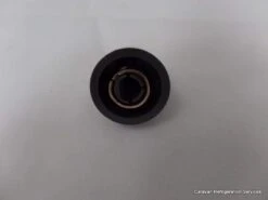 Dometic Electrolux Thermostat Knob For Older Fridge RM36 RM46 - No Longer Available -RV Comfort Outlet Store Dometic Electrolux Thermostat knob for older Fridge RM36 RM46 no longer available Dometic 1600857643