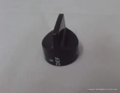 Dometic Electrolux Thermostat Knob For Older Fridge RM36 RM46 - No Longer Available -RV Comfort Outlet Store Dometic Electrolux Thermostat knob for older Fridge RM36 RM46 no longer available Dometic 1600857646
