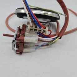 Dometic Element And Control For Electric Hotplate Smev 401 And 402 -RV Comfort Outlet Store Dometic Element and Control for Electric hotplate Smev 401 and 402 Dometic 1636584493