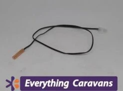 Dometic External Temperature Probe B3000+ Air Conditioner -RV Comfort Outlet Store Dometic External temperature probe B3000 Air Conditioner Dometic 1600861231