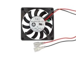 Dometic Fan Assembly For CF25