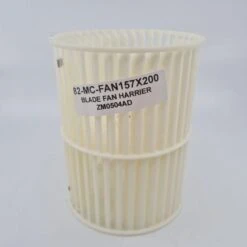 Dometic Fan Blade Unit For Harrier Air Conditioners