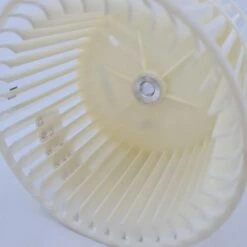 Dometic Fan Blade Unit For Harrier Air Conditioners -RV Comfort Outlet Store Dometic Fan Blade Unit for Harrier Air Conditioners Dometic 1637902371