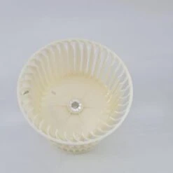 Dometic Fan Blade Unit For Harrier Air Conditioners -RV Comfort Outlet Store Dometic Fan Blade Unit for Harrier Air Conditioners Dometic 1637902374