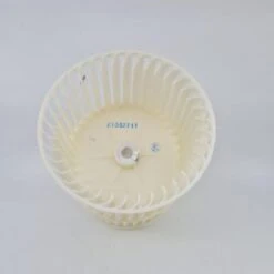 Dometic Fan Blade Unit For Harrier Air Conditioners -RV Comfort Outlet Store Dometic Fan Blade Unit for Harrier Air Conditioners Dometic 1637902376