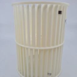 Dometic Fan Blade Unit For Harrier Air Conditioners -RV Comfort Outlet Store Dometic Fan Blade Unit for Harrier Air Conditioners Dometic 1637902412