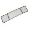 Dometic Filter For Aircon B3000+ B2200 And ADB2012