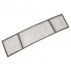 Dometic Filter For Aircon B3000+ B2200 And ADB2012