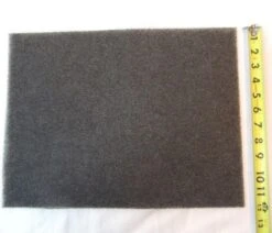 Air Filter Dometic For Aircon B3300 - No Longer Available -RV Comfort Outlet Store Dometic Filter for Aircon B3300 Dometic 1633683508