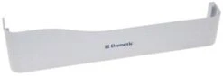 Dometic Freezer Door Shelf Suits Model RM7851 - No Longer Available