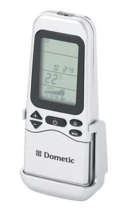 Dometic Fresh Jet FJ2200 + ADB Air Conditioner -RV Comfort Outlet Store Dometic Fresh Jet FJ2200 ADB Air Conditioner Dometic 1600859590