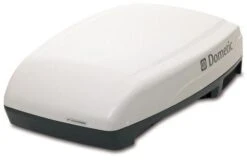 Dometic Fresh Jet FJ3200 + ADB Air Conditioner
