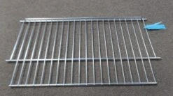 Dometic Fridge Main Cabinet Shelf For RM8501 3 Way Fridge -RV Comfort Outlet Store Dometic Fridge Main cabinet Shelf for RM8501 3 way fridge Dometic 1600863153