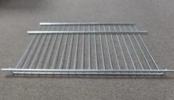 Dometic Fridge Main Cabinet Shelf For RML8551 - Last One Then No Longer Available -RV Comfort Outlet Store Dometic Fridge Main cabinet Shelf for RML8551 3 way fridge Dometic 1600863143