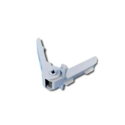 Dometic HINGE For FREEZER DOOR RML8551