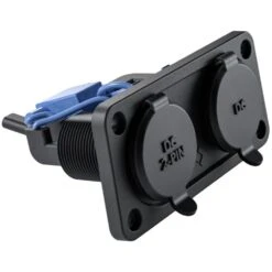 RV Comfort Outlet Store -RV Comfort Outlet Store Dometic HWK DC Hardwiring Kit prevent voltage drop 6 metre cable Dometic 1639372963