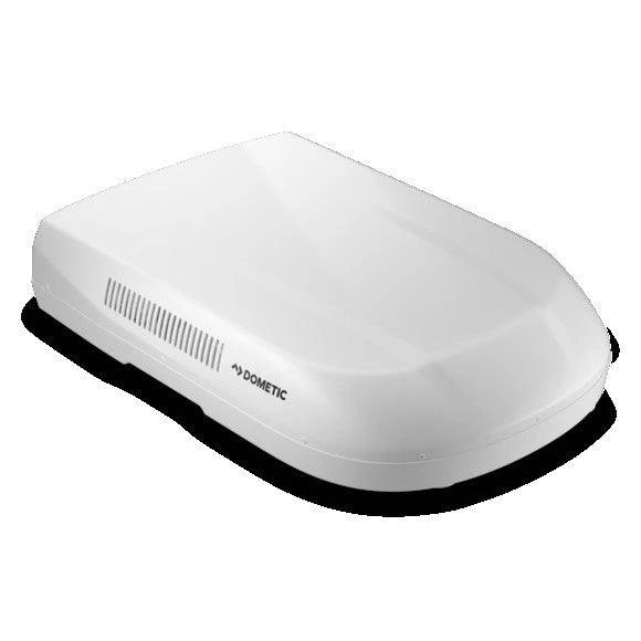 Dometic IBIS 4 Inverter Reverse Cycle Air Conditioner - In Stock 1 Dometic IBIS 4 Inverter Reverse Cycle Air Conditioner - In Stock