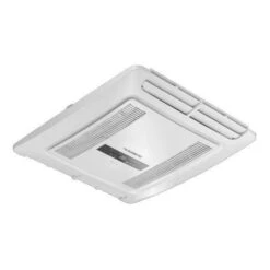 Dometic IBIS 4 Inverter Reverse Cycle Air Conditioner - In Stock 8 Dometic IBIS 4 Inverter Reverse Cycle Air Conditioner - In Stock -RV Comfort Outlet Store Dometic IBIS 4 Inverter Reverse Cycle Air Conditioner in stock Dometic 1619517029