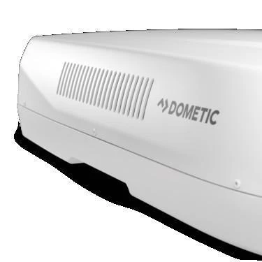 Dometic IBIS 4 Inverter Reverse Cycle Air Conditioner - In Stock 2 Dometic IBIS 4 Inverter Reverse Cycle Air Conditioner - In Stock - Image 2
