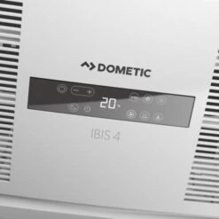 Dometic IBIS 4 Inverter Reverse Cycle Air Conditioner - In Stock 9 Dometic IBIS 4 Inverter Reverse Cycle Air Conditioner - In Stock -RV Comfort Outlet Store Dometic IBIS 4 Inverter Reverse Cycle Air Conditioner in stock Dometic 1635245512