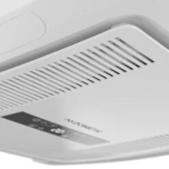 Dometic IBIS 4 Inverter Reverse Cycle Air Conditioner - In Stock 10 Dometic IBIS 4 Inverter Reverse Cycle Air Conditioner - In Stock -RV Comfort Outlet Store Dometic IBIS 4 Inverter Reverse Cycle Air Conditioner in stock Dometic 1635245515