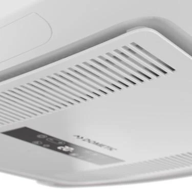 Dometic IBIS 4 Inverter Reverse Cycle Air Conditioner - In Stock 5 Dometic IBIS 4 Inverter Reverse Cycle Air Conditioner - In Stock - Image 5