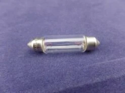 Dometic Interior Light Globe RPD175, RPD215, RM4605 And RM4805 - DISCONTINUED