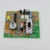 Dometic Main PCB Suits Waeco CF18 Chest Fridges