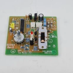 Dometic Main PCB Suits Waeco CF18 Chest Fridges