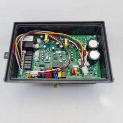 Dometic Main PCB For Ibis 4 Air Con