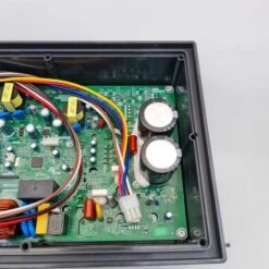 Dometic Main PCB For Ibis 4 Air Con -RV Comfort Outlet Store Dometic Main PCB for Ibis 4 Air Con Dometic 1638151514