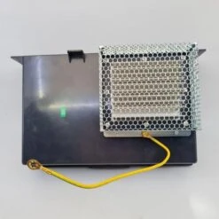 Dometic Main PCB For Ibis 4 Air Con -RV Comfort Outlet Store Dometic Main PCB for Ibis 4 Air Con Dometic 1638151517