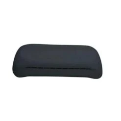 Dometic Motorhome Roof Vent Cap - Vent Cap Only - Black -RV Comfort Outlet Store Dometic Motorhome Roof Vent Cap Vent Cap Only Black Dometic 1662431717