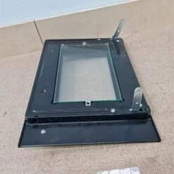 Dometic Oven Door Suits Smev -RV Comfort Outlet Store Dometic Oven Door Suits Smev Dometic 1660189539