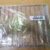 Dometic Oven Shelf For Smev CU335